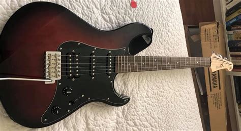 cheap stratocaster